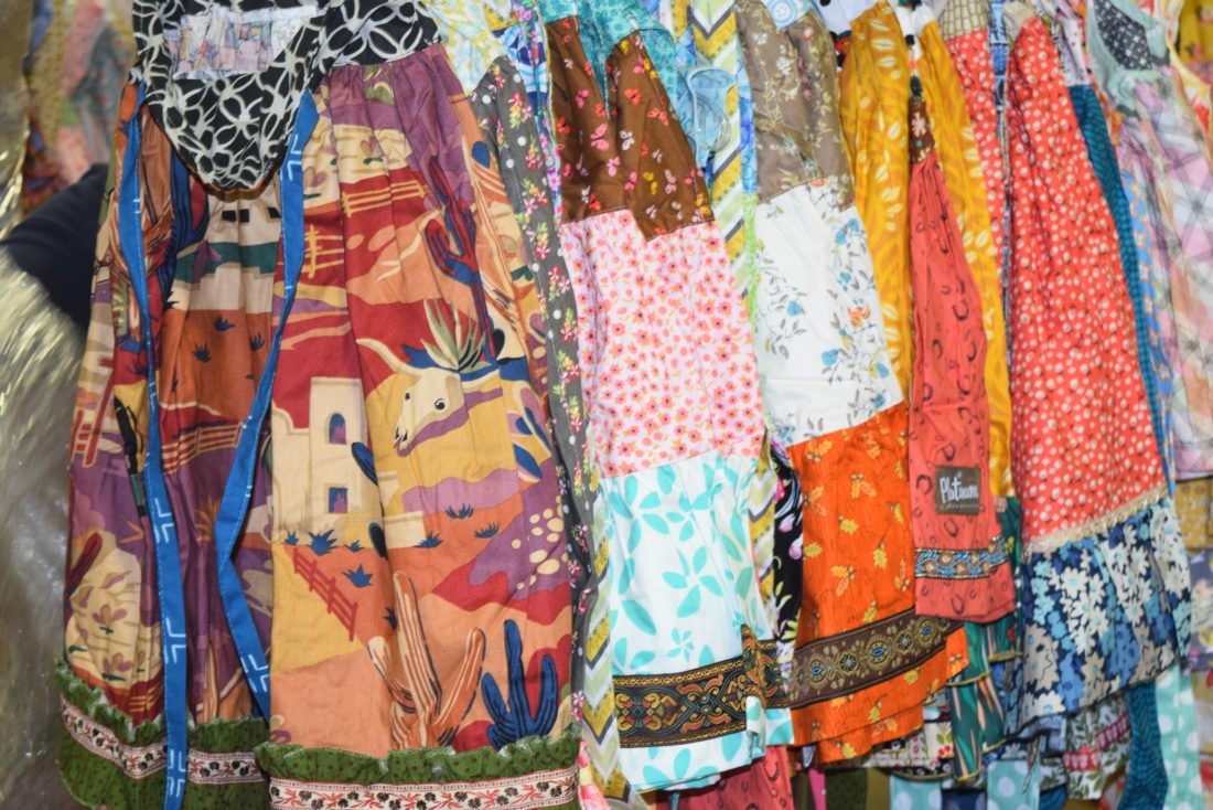 matilda jane clothing sale